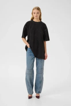 Gzneia Oz Tee 10910657