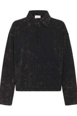 Gzneia Polo 10910662