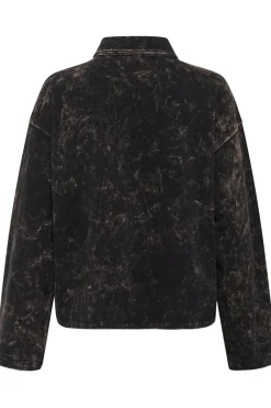 Gzneia Polo 10910662