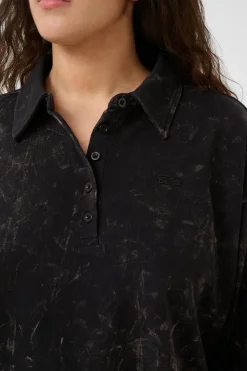 Gzneia Polo 10910662