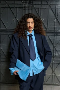 Gzopy Shirt 10910921