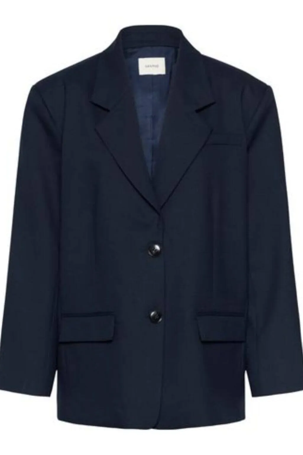 Gzpaula Oz Blazer 10910614