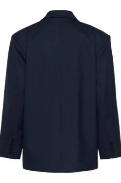 Gzpaula Oz Blazer 10910614