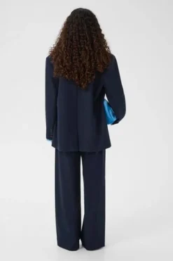 Gzpaula Oz Blazer 10910614