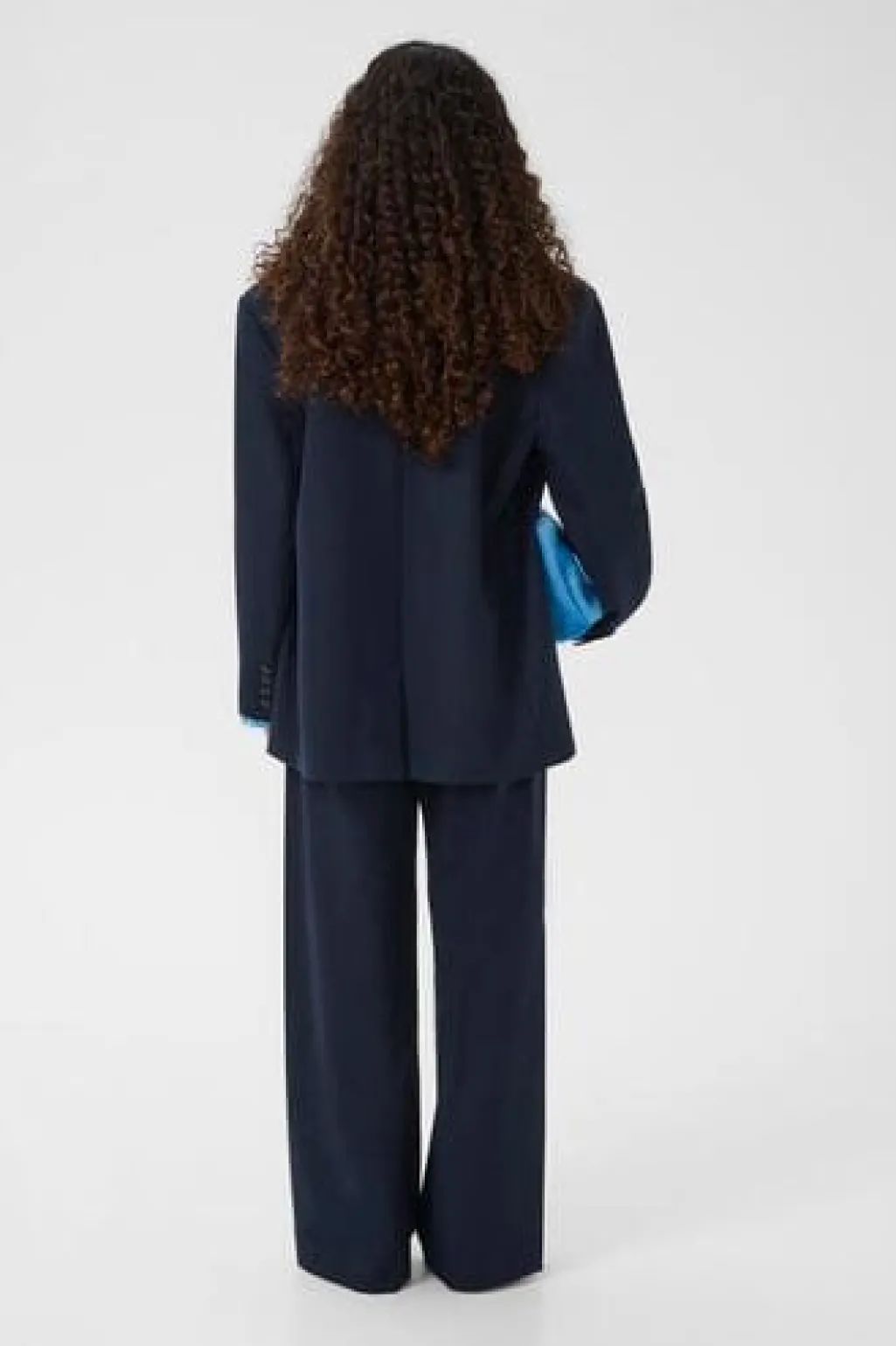 Gzpaula Oz Blazer 10910614