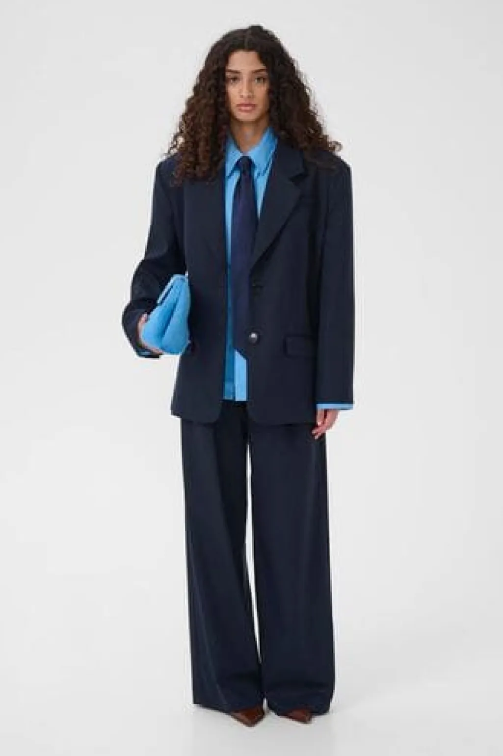 Gzpaula Oz Blazer 10910614