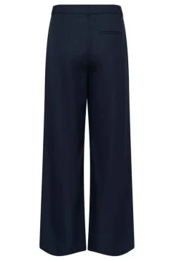 Gzpaula Pants 10910627