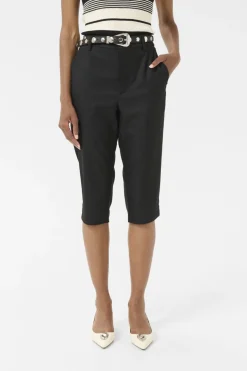 Gzpauline Capri 10910548