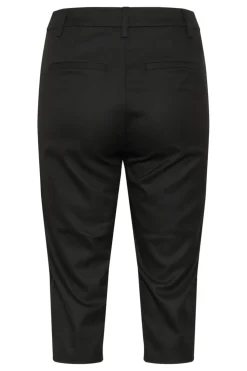 Gzpauline Capri 10910548