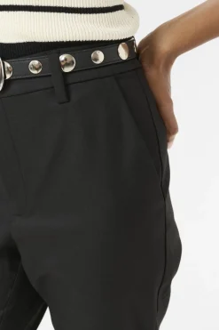 Gzpauline Capri 10910548