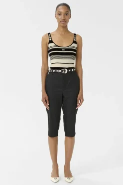 Gzpauline Capri 10910548