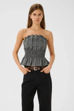 Gzpauline Corset 10909868