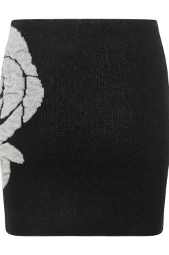 Gzrosaly Skirt 10910595