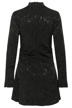 Gzrosia Short Dress 10910606