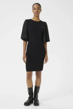 Gzsama Short Dress 10910477