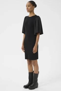 Gzsama Short Dress 10910477