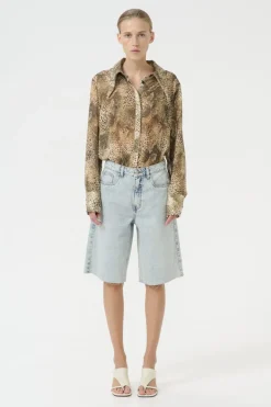 Gzsanka P Shirt 10910219