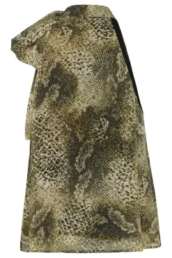 Gzsanka P Top 10910218