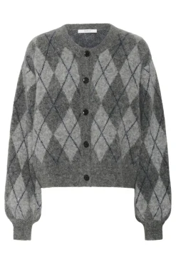 Gzsasi Cardigan 10910660