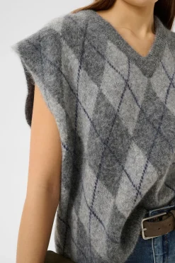 Gzsasi Vest 10910731