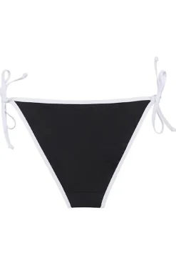 Gzsima Bikini Bottom