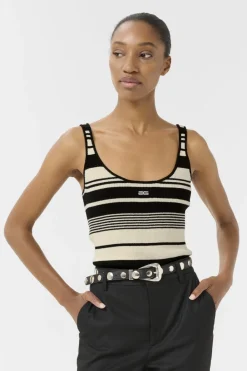 Gzstela Top 10910343