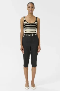 Gzstela Top 10910343