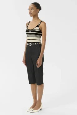 Gzstela Top 10910343