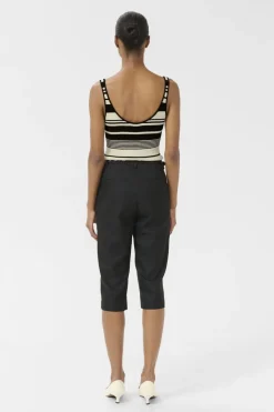 Gzstela Top 10910343