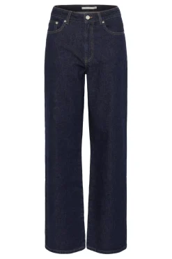 Gzsummer Wide Jeans 10910391