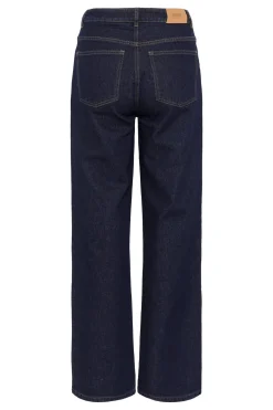 Gzsummer Wide Jeans 10910391