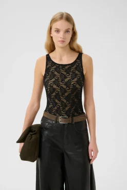 Gztania Bodystock 10910675