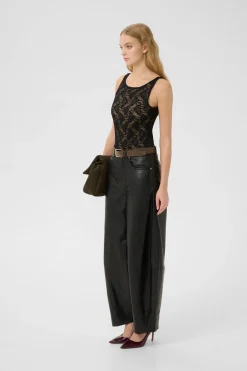 Gztania Bodystock 10910675