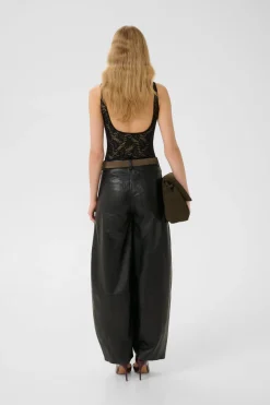 Gztania Bodystock 10910675