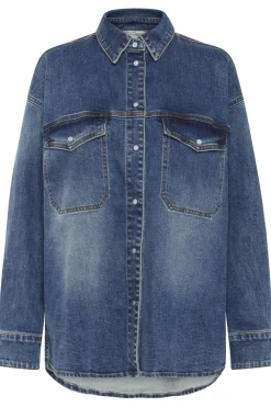 Gzviva Oz Shirt 10910575