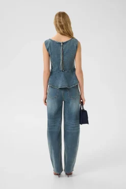 Gzviva Sl Top 10910572