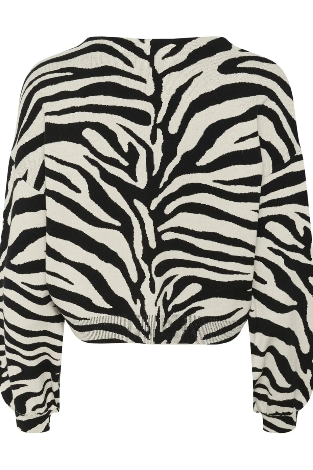 Gzzebba Cardigan 10910341