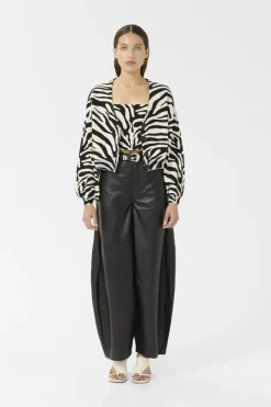 Gzzebba Cardigan 10910341