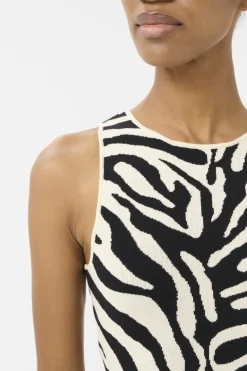 Gzzebba Dress 10910342