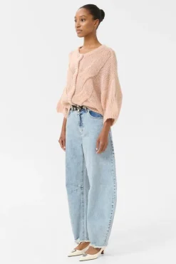 Gzzenia Cardigan 10910337