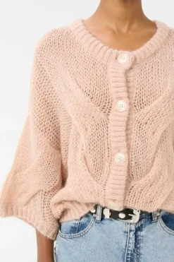 Gzzenia Cardigan 10910337