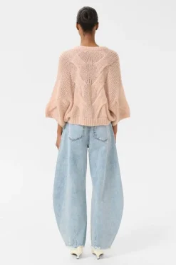 Gzzenia Cardigan 10910337