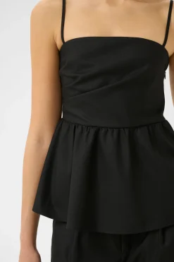 Gzzuzu Corsage 10910629