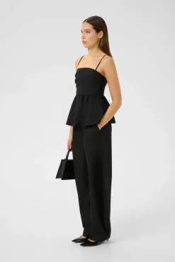 Gzzuzu Corsage 10910629