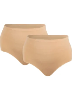 Haily High brief 2 pak