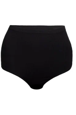 Haily High brief 2 pak