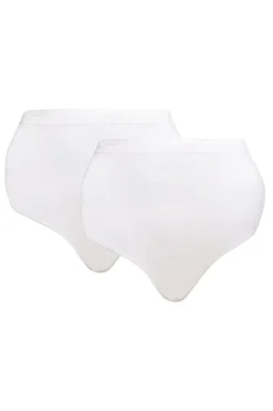 Haily High brief 2 pak