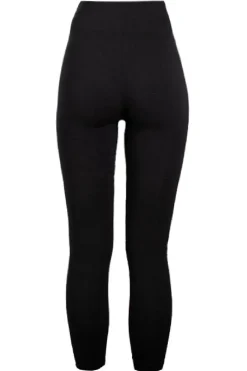 Haily Leggings 2 pak