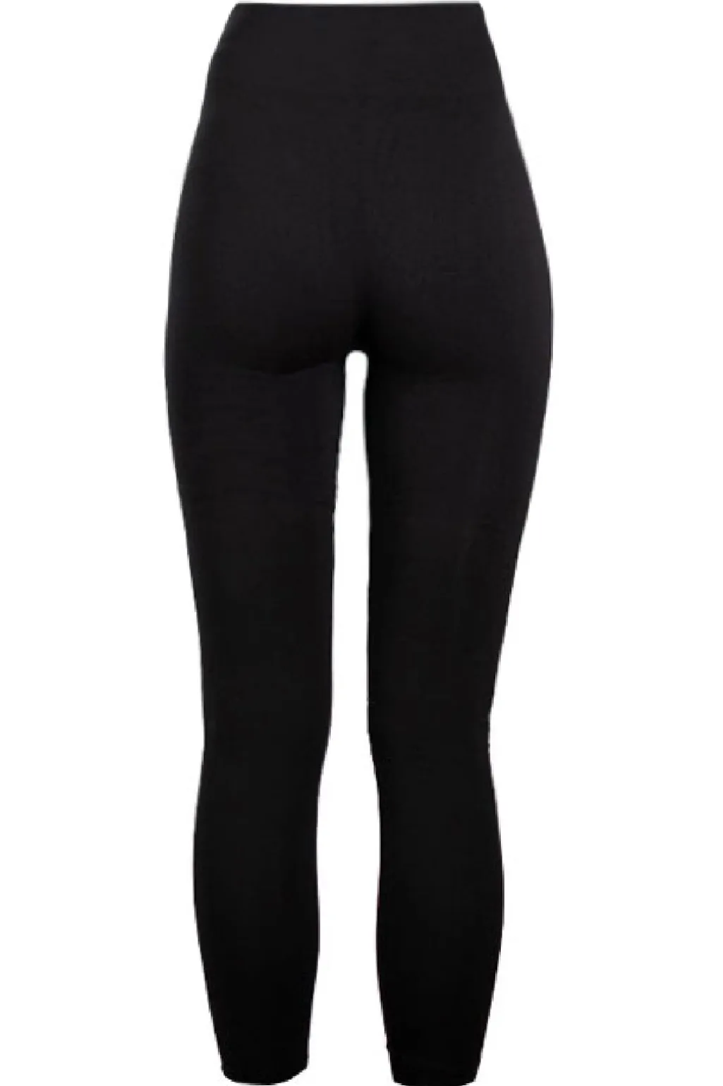 Haily Leggings 2 pak