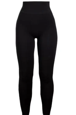 Haily Leggings 2 pak